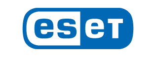 Eset