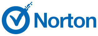 Norton