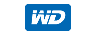 WD